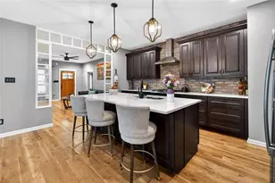 1895 Defoor Ave NW, Atlanta, GA 30318 - Photo 11