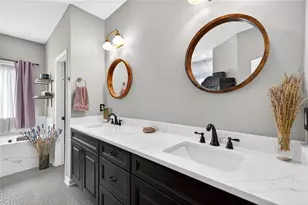 1895 Defoor Ave NW, Atlanta, GA 30318 - Photo 27