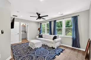1895 Defoor Ave NW, Atlanta, GA 30318 - Photo 41