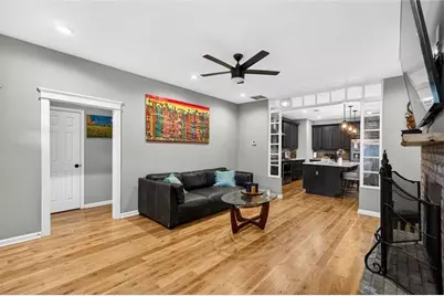 1895 Defoor Avenue NW, Atlanta, GA 30318 - Photo 25