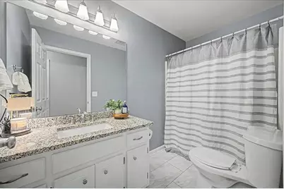 558 Peeples Valley Road NE, Cartersville, GA 30121 - Photo 19