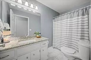 558 Peeples Valley Rd NE, Cartersville, GA 30121 - Photo 19