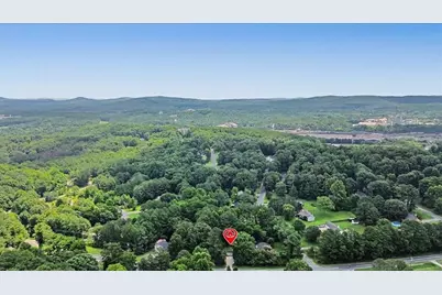 558 Peeples Valley Road NE, Cartersville, GA 30121 - Photo 37