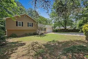 558 Peeples Valley Rd NE, Cartersville, GA 30121 - Photo 29