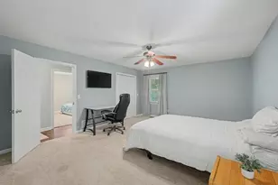 558 Peeples Valley Rd NE, Cartersville, GA 30121 - Photo 23