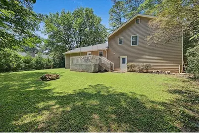 558 Peeples Valley Road NE, Cartersville, GA 30121 - Photo 31