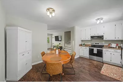 558 Peeples Valley Road NE, Cartersville, GA 30121 - Photo 7