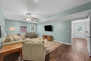 558 Peeples Valley Rd NE, Cartersville, GA 30121 - Photo 17