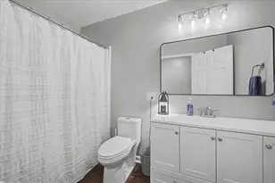 558 Peeples Valley Rd NE, Cartersville, GA 30121 - Photo 15