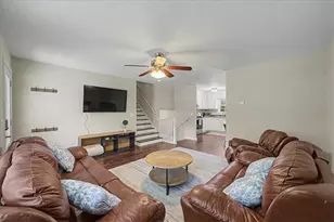 558 Peeples Valley Rd NE, Cartersville, GA 30121 - Photo 3
