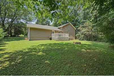 558 Peeples Valley Road NE, Cartersville, GA 30121 - Photo 33