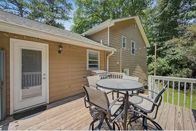 558 Peeples Valley Road NE, Cartersville, GA 30121 - Photo 27