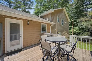558 Peeples Valley Rd NE, Cartersville, GA 30121 - Photo 27
