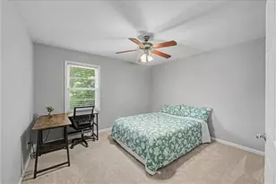 558 Peeples Valley Rd NE, Cartersville, GA 30121 - Photo 21