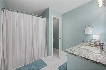 558 Peeples Valley Road NE, Cartersville, GA 30121 - Photo 25