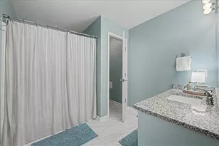 558 Peeples Valley Rd NE, Cartersville, GA 30121 - Photo 25