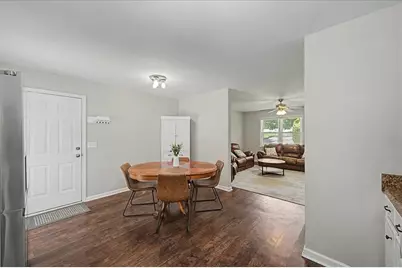 558 Peeples Valley Road NE, Cartersville, GA 30121 - Photo 13
