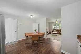 558 Peeples Valley Rd NE, Cartersville, GA 30121 - Photo 13