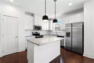 1881 Plainsboro Dr, Lithonia, GA 30058 - Photo 1