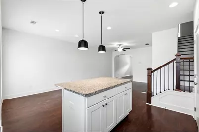 1881 Plainsboro Drive, Lithonia, GA 30058 - Photo 9