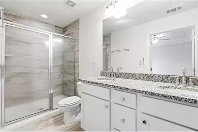 1881 Plainsboro Drive, Lithonia, GA 30058 - Photo 15