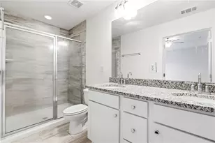 1881 Plainsboro Dr, Lithonia, GA 30058 - Photo 15