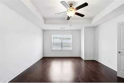 1881 Plainsboro Drive, Lithonia, GA 30058 - Photo 13