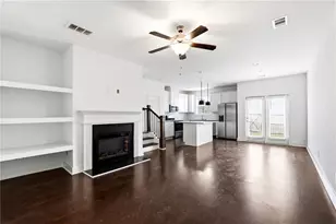 1881 Plainsboro Dr, Lithonia, GA 30058 - Photo 5