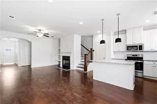 1881 Plainsboro Dr, Lithonia, GA 30058 - Photo 7
