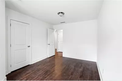 1881 Plainsboro Drive, Lithonia, GA 30058 - Photo 19