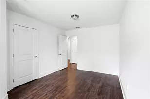 1881 Plainsboro Dr, Lithonia, GA 30058 - Photo 19