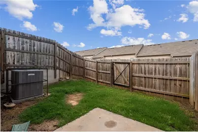 1881 Plainsboro Drive, Lithonia, GA 30058 - Photo 23