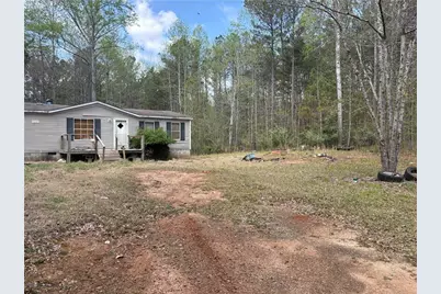 374 S Alexander Creek Road, Newnan, GA 30263 - Photo 5