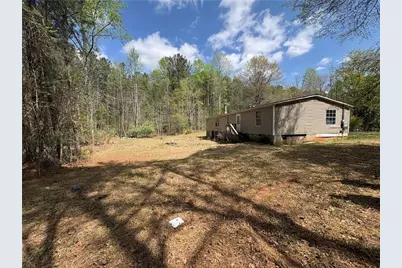 374 S Alexander Creek Road, Newnan, GA 30263 - Photo 3