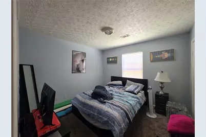 2835 Sapphire Street, Atlanta, GA 30349 - Photo 5