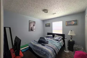 2835 Sapphire St, Atlanta, GA 30349 - Photo 5