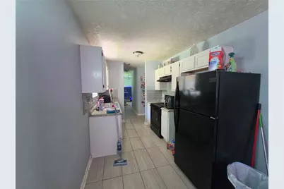 2835 Sapphire Street, Atlanta, GA 30349 - Photo 3