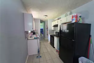2835 Sapphire St, Atlanta, GA 30349 - Photo 3