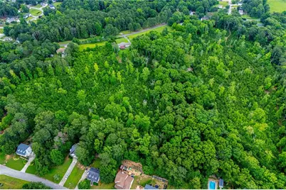 [Address not provided], Dallas, GA 30157 - Photo 25