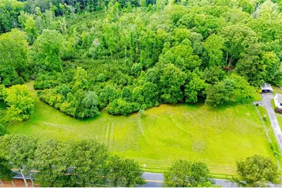[Address not provided], Dallas, GA 30157 - Photo 15