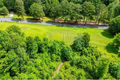 [Address not provided], Dallas, GA 30157 - Photo 19