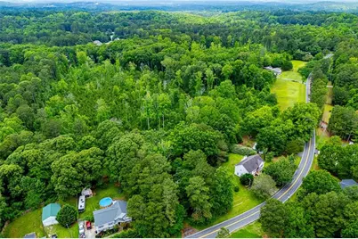 [Address not provided], Dallas, GA 30157 - Photo 21