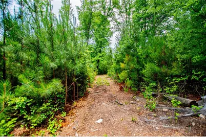 [Address not provided], Dallas, GA 30157 - Photo 9