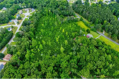 [Address not provided], Dallas, GA 30157 - Photo 33