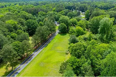 [Address not provided], Dallas, GA 30157 - Photo 11