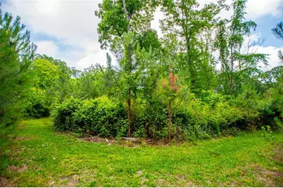 [Address not provided], Dallas, GA 30157 - Photo 41