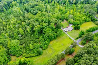 [Address not provided], Dallas, GA 30157 - Photo 13