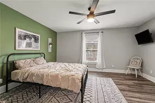 406 Douglas St, Cartersville, GA 30120 - Photo 11