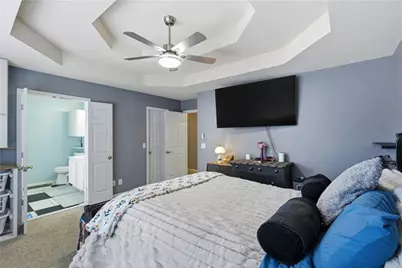 216 Stallion Run, Dallas, GA 30132 - Photo 21