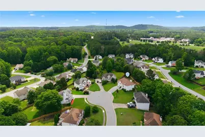 216 Stallion Run, Dallas, GA 30132 - Photo 37